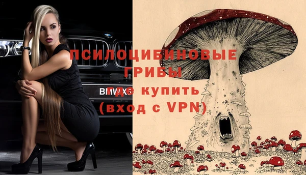 каннабис Алзамай
